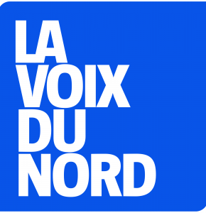 la voix du nord la voix du nord